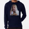 ssrcolightweight hoodiemens05081f66c8590f4efrontsquare productx1000 bgf8f8f8 13 - Trisha Paytas Shop