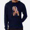 ssrcolightweight hoodiemens05081f66c8590f4efrontsquare productx1000 bgf8f8f8 17 - Trisha Paytas Shop