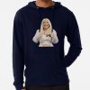 ssrcolightweight hoodiemens05081f66c8590f4efrontsquare productx1000 bgf8f8f8 19 - Trisha Paytas Shop