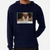 ssrcolightweight hoodiemens05081f66c8590f4efrontsquare productx1000 bgf8f8f8 2 - Trisha Paytas Shop