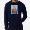 ssrcolightweight hoodiemens05081f66c8590f4efrontsquare productx1000 bgf8f8f8 21 - Trisha Paytas Shop