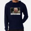 ssrcolightweight hoodiemens05081f66c8590f4efrontsquare productx1000 bgf8f8f8 26 - Trisha Paytas Shop