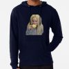 ssrcolightweight hoodiemens05081f66c8590f4efrontsquare productx1000 bgf8f8f8 28 - Trisha Paytas Shop
