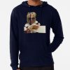 ssrcolightweight hoodiemens05081f66c8590f4efrontsquare productx1000 bgf8f8f8 32 - Trisha Paytas Shop