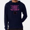 ssrcolightweight hoodiemens05081f66c8590f4efrontsquare productx1000 bgf8f8f8 33 - Trisha Paytas Shop