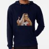 ssrcolightweight hoodiemens05081f66c8590f4efrontsquare productx1000 bgf8f8f8 36 - Trisha Paytas Shop