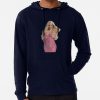 ssrcolightweight hoodiemens05081f66c8590f4efrontsquare productx1000 bgf8f8f8 38 - Trisha Paytas Shop
