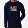 ssrcolightweight hoodiemens05081f66c8590f4efrontsquare productx1000 bgf8f8f8 4 - Trisha Paytas Shop