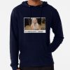 ssrcolightweight hoodiemens05081f66c8590f4efrontsquare productx1000 bgf8f8f8 5 - Trisha Paytas Shop