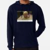 ssrcolightweight hoodiemens05081f66c8590f4efrontsquare productx1000 bgf8f8f8 8 - Trisha Paytas Shop
