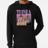 ssrcolightweight hoodiemens10101001c5ca27c6frontsquare productx1000 bgf8f8f8 1 - Trisha Paytas Shop