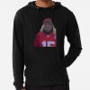 ssrcolightweight hoodiemens10101001c5ca27c6frontsquare productx1000 bgf8f8f8 10 - Trisha Paytas Shop