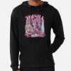 ssrcolightweight hoodiemens10101001c5ca27c6frontsquare productx1000 bgf8f8f8 11 - Trisha Paytas Shop