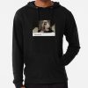 ssrcolightweight hoodiemens10101001c5ca27c6frontsquare productx1000 bgf8f8f8 12 - Trisha Paytas Shop