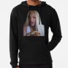 ssrcolightweight hoodiemens10101001c5ca27c6frontsquare productx1000 bgf8f8f8 13 - Trisha Paytas Shop