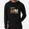 ssrcolightweight hoodiemens10101001c5ca27c6frontsquare productx1000 bgf8f8f8 14 - Trisha Paytas Shop