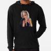 ssrcolightweight hoodiemens10101001c5ca27c6frontsquare productx1000 bgf8f8f8 17 - Trisha Paytas Shop
