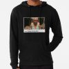 ssrcolightweight hoodiemens10101001c5ca27c6frontsquare productx1000 bgf8f8f8 2 - Trisha Paytas Shop