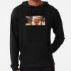 ssrcolightweight hoodiemens10101001c5ca27c6frontsquare productx1000 bgf8f8f8 20 - Trisha Paytas Shop