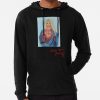 ssrcolightweight hoodiemens10101001c5ca27c6frontsquare productx1000 bgf8f8f8 21 - Trisha Paytas Shop
