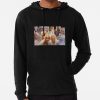 ssrcolightweight hoodiemens10101001c5ca27c6frontsquare productx1000 bgf8f8f8 22 - Trisha Paytas Shop