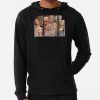 ssrcolightweight hoodiemens10101001c5ca27c6frontsquare productx1000 bgf8f8f8 23 - Trisha Paytas Shop