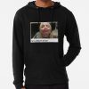 ssrcolightweight hoodiemens10101001c5ca27c6frontsquare productx1000 bgf8f8f8 26 - Trisha Paytas Shop