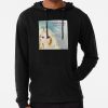 ssrcolightweight hoodiemens10101001c5ca27c6frontsquare productx1000 bgf8f8f8 3 - Trisha Paytas Shop