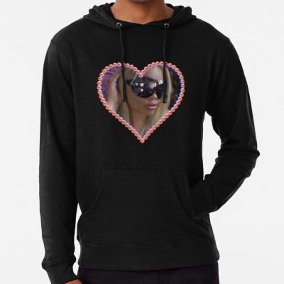 ssrcolightweight hoodiemens10101001c5ca27c6frontsquare productx1000 bgf8f8f8 31 - Trisha Paytas Shop