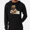 ssrcolightweight hoodiemens10101001c5ca27c6frontsquare productx1000 bgf8f8f8 32 - Trisha Paytas Shop