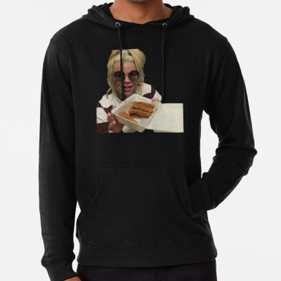 ssrcolightweight hoodiemens10101001c5ca27c6frontsquare productx1000 bgf8f8f8 32 - Trisha Paytas Shop