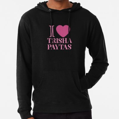 ssrcolightweight hoodiemens10101001c5ca27c6frontsquare productx1000 bgf8f8f8 34 - Trisha Paytas Shop