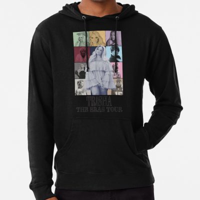 ssrcolightweight hoodiemens10101001c5ca27c6frontsquare productx1000 bgf8f8f8 35 - Trisha Paytas Shop