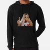 ssrcolightweight hoodiemens10101001c5ca27c6frontsquare productx1000 bgf8f8f8 36 - Trisha Paytas Shop