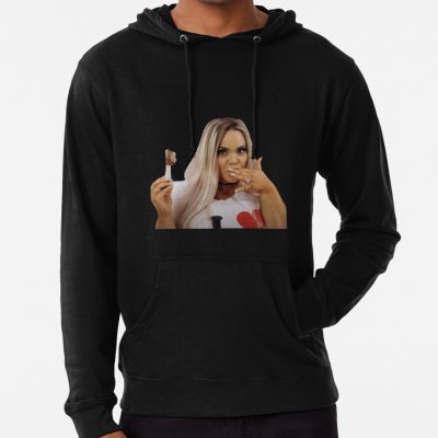 ssrcolightweight hoodiemens10101001c5ca27c6frontsquare productx1000 bgf8f8f8 36 - Trisha Paytas Shop