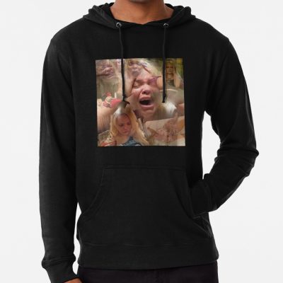 ssrcolightweight hoodiemens10101001c5ca27c6frontsquare productx1000 bgf8f8f8 37 - Trisha Paytas Shop