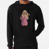 ssrcolightweight hoodiemens10101001c5ca27c6frontsquare productx1000 bgf8f8f8 38 - Trisha Paytas Shop