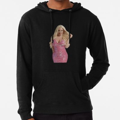 ssrcolightweight hoodiemens10101001c5ca27c6frontsquare productx1000 bgf8f8f8 38 - Trisha Paytas Shop