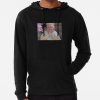 ssrcolightweight hoodiemens10101001c5ca27c6frontsquare productx1000 bgf8f8f8 4 - Trisha Paytas Shop
