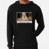 ssrcolightweight hoodiemens10101001c5ca27c6frontsquare productx1000 bgf8f8f8 5 - Trisha Paytas Shop
