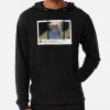 ssrcolightweight hoodiemens10101001c5ca27c6frontsquare productx1000 bgf8f8f8 6 - Trisha Paytas Shop