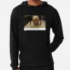 ssrcolightweight hoodiemens10101001c5ca27c6frontsquare productx1000 bgf8f8f8 8 - Trisha Paytas Shop