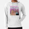 ssrcolightweight hoodiemensfafafaca443f4786frontsquare productx1000 bgf8f8f8 1 - Trisha Paytas Shop