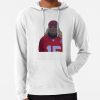 ssrcolightweight hoodiemensfafafaca443f4786frontsquare productx1000 bgf8f8f8 10 - Trisha Paytas Shop