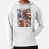 ssrcolightweight hoodiemensfafafaca443f4786frontsquare productx1000 bgf8f8f8 - Trisha Paytas Shop