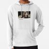 ssrcolightweight hoodiemensfafafaca443f4786frontsquare productx1000 bgf8f8f8 12 - Trisha Paytas Shop