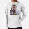 ssrcolightweight hoodiemensfafafaca443f4786frontsquare productx1000 bgf8f8f8 13 - Trisha Paytas Shop