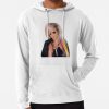 ssrcolightweight hoodiemensfafafaca443f4786frontsquare productx1000 bgf8f8f8 17 - Trisha Paytas Shop