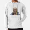 ssrcolightweight hoodiemensfafafaca443f4786frontsquare productx1000 bgf8f8f8 18 - Trisha Paytas Shop