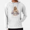 ssrcolightweight hoodiemensfafafaca443f4786frontsquare productx1000 bgf8f8f8 19 - Trisha Paytas Shop